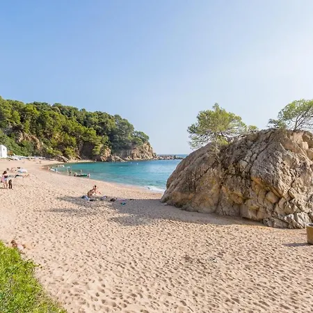 2lin - Lloret de Mar