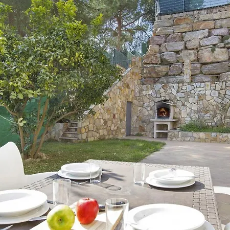 2lin - * Lloret de Mar