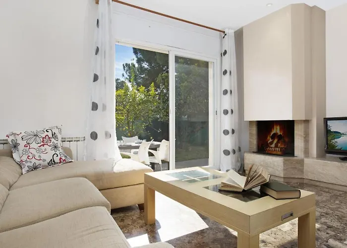 2lin - Lloret de Mar