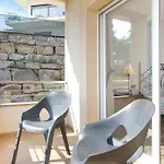 Villa 2lin - Lloret de Mar