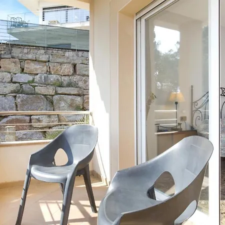 Willa 2lin - Lloret de Mar