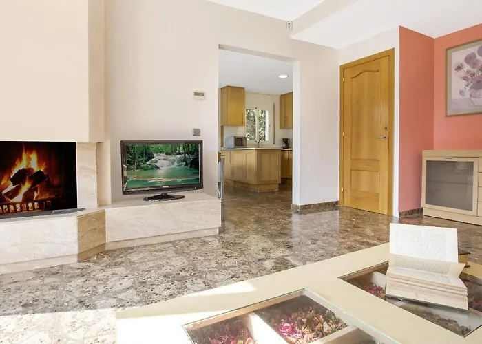 2lin - * Lloret de Mar