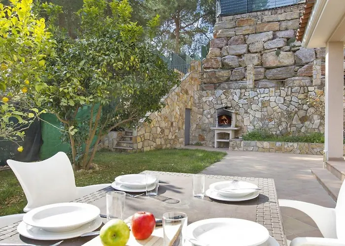 2lin - * Lloret de Mar