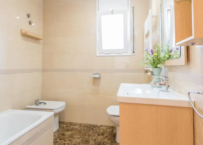 2lin - Lloret de Mar